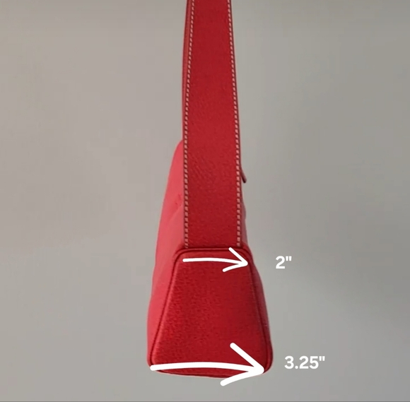 Kate Spade Mini Bag - Picture 9 of 10